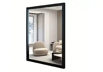Retangle Mirror