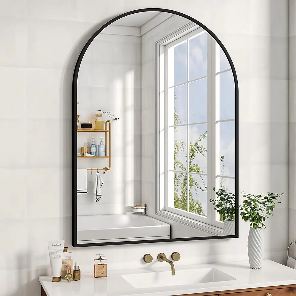 Bathroom Mirrors for Vanity