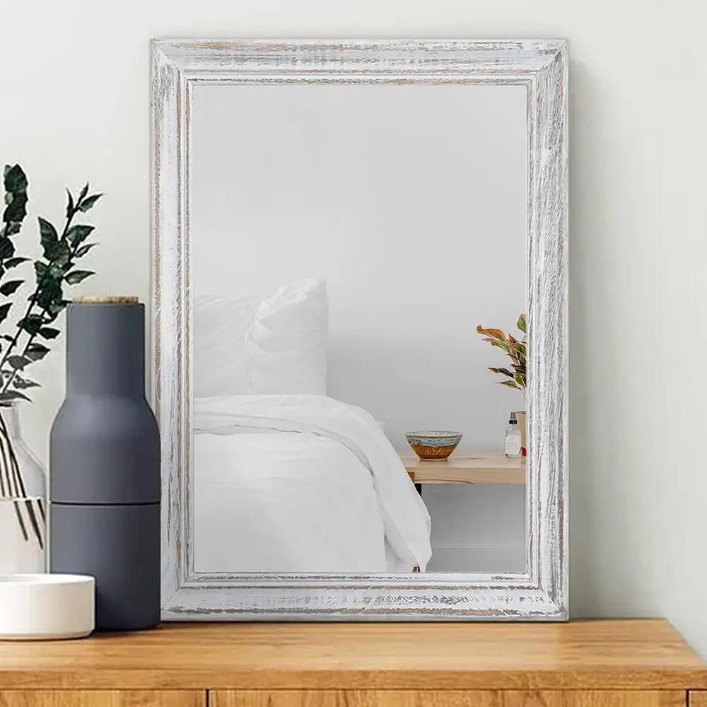 Bedroom Mirrors for Wall, Bedroom Mirrors for Wall Over Dresser
