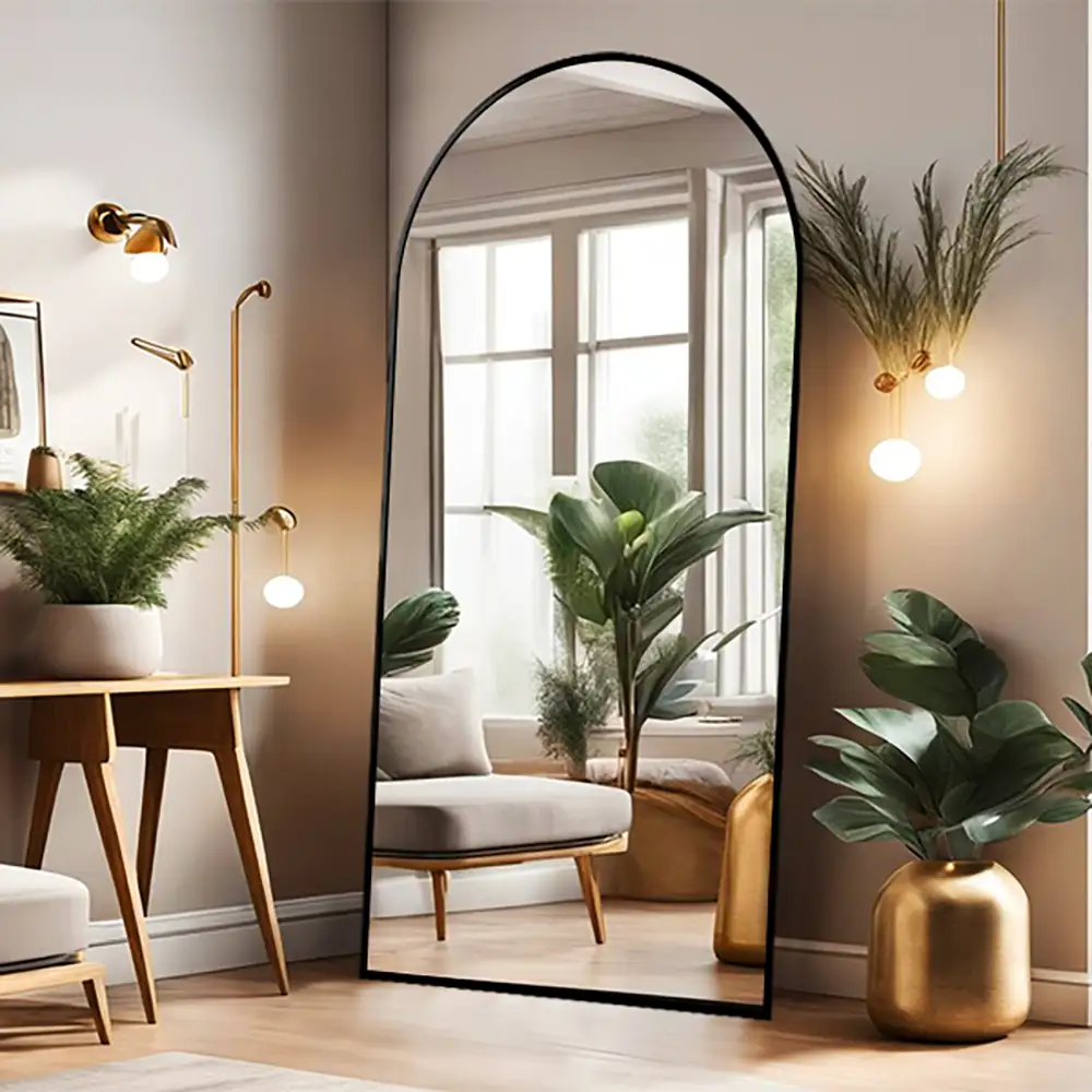 Full Length Mirror for Bedroom