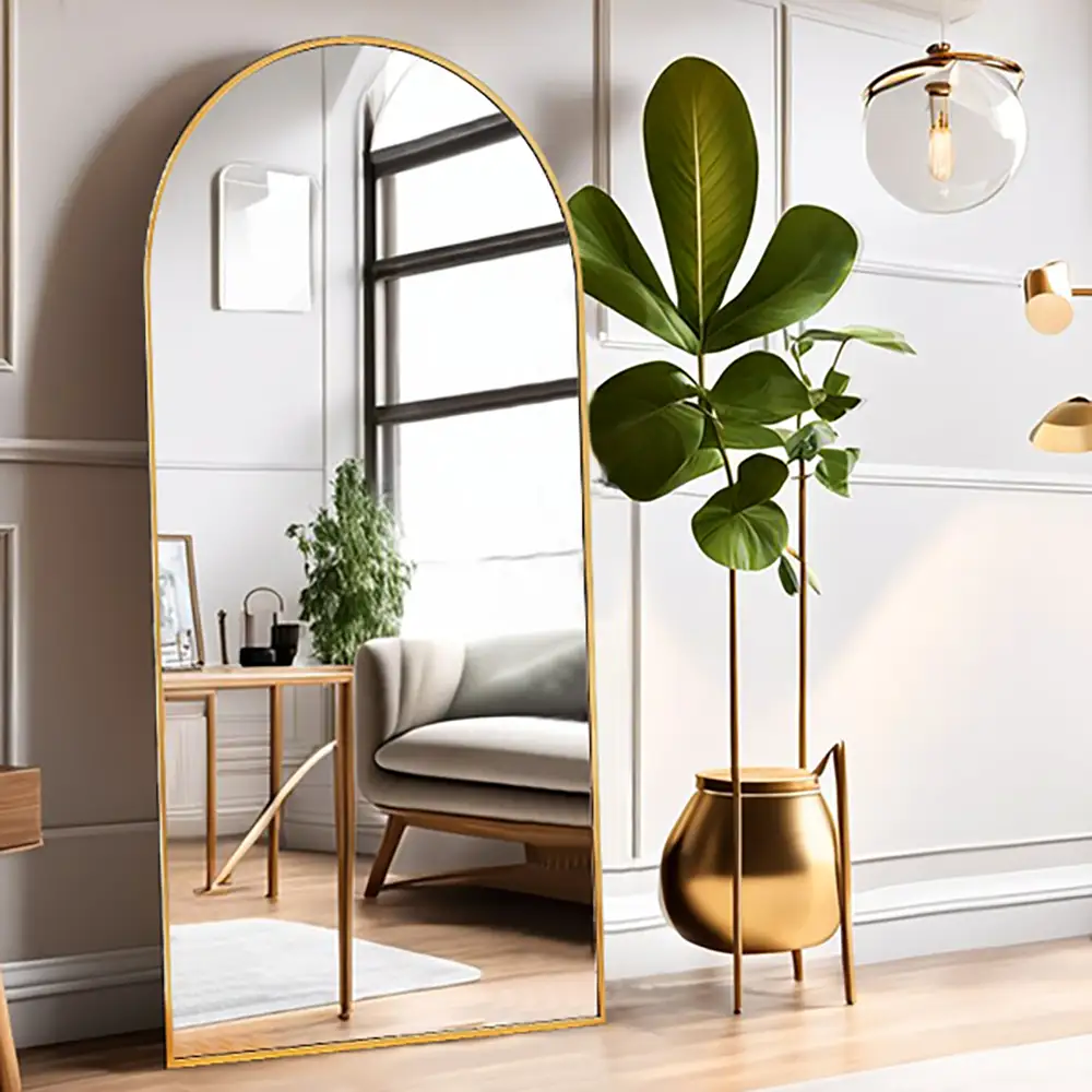 Full Length Mirror for Sale