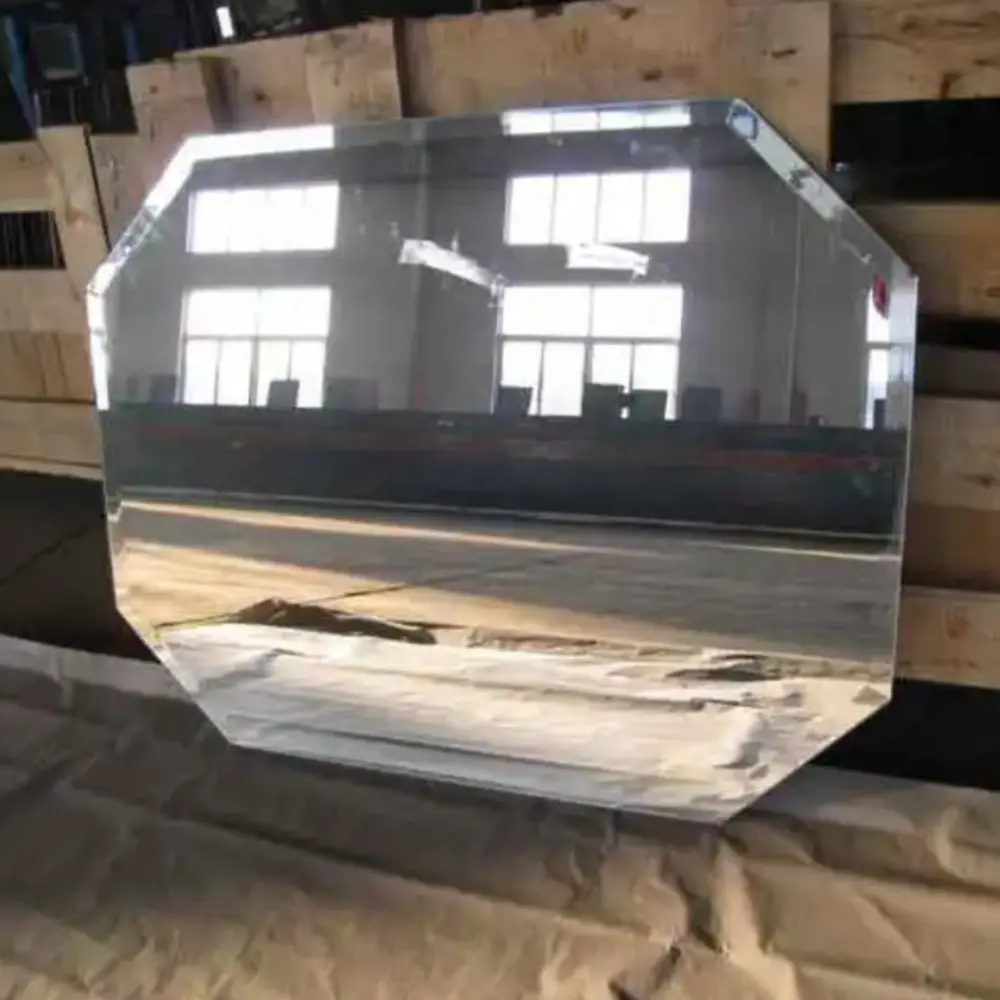 Furniture Mirror Glass