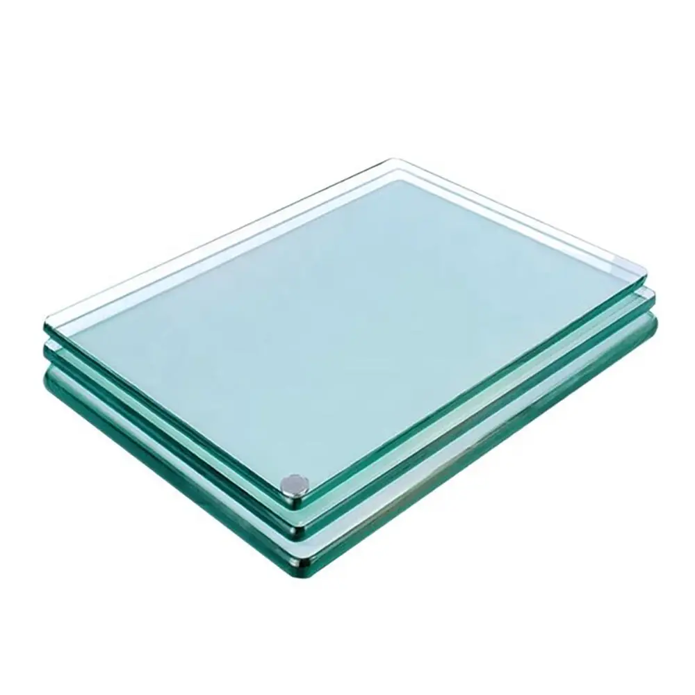 Insulated Glass