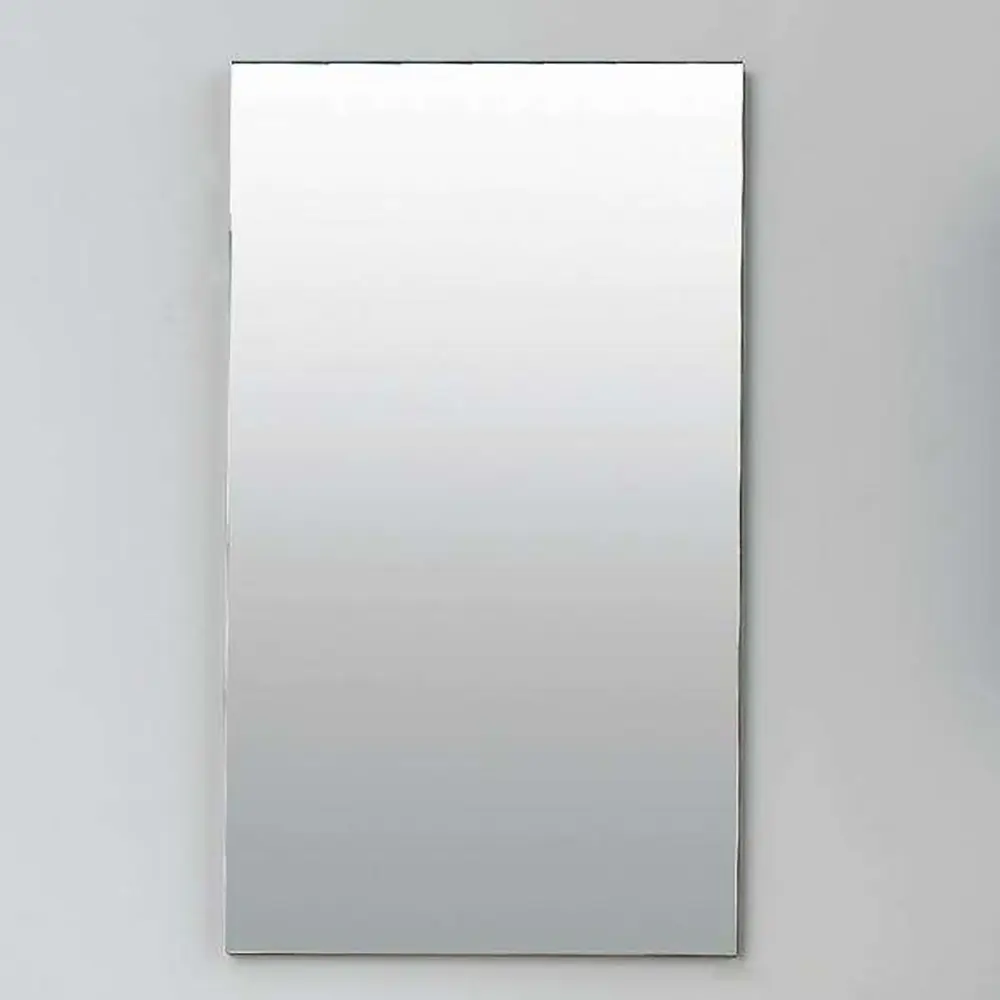 Copper Free Mirror