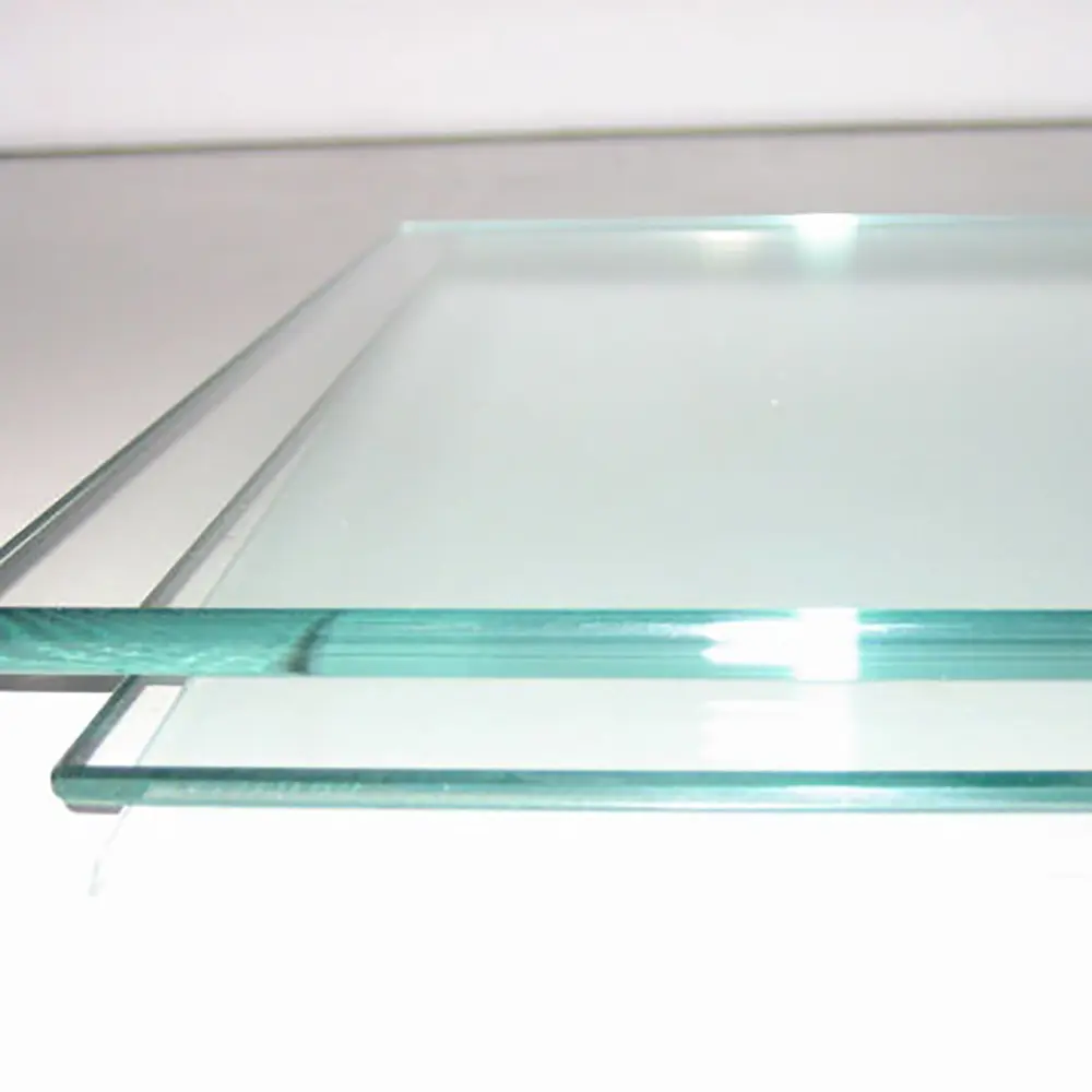 Tempered Glass