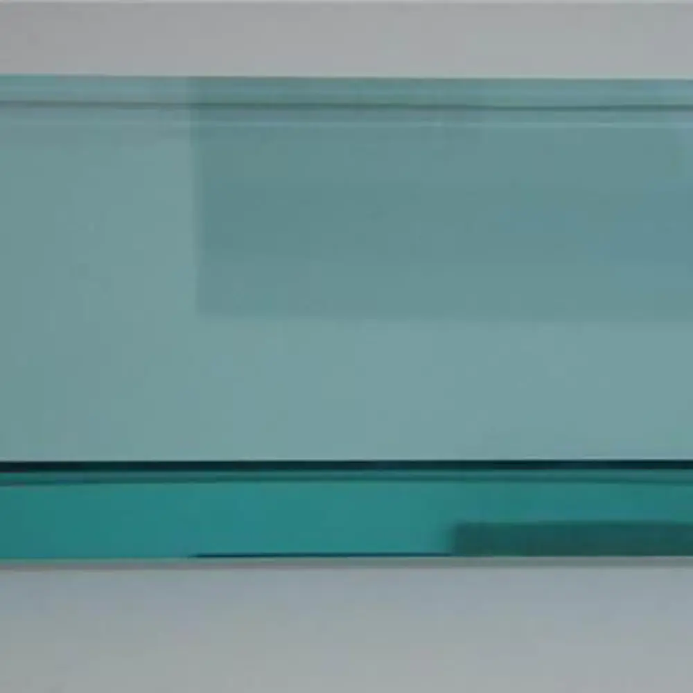 Shower Tempered Glass Door
